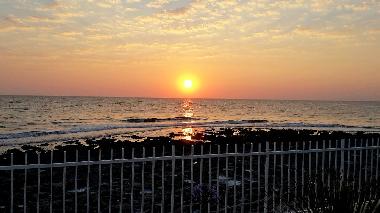 Ferienwohnung in Polignano a Mare (Bari) oder Ferienwohnung oder Ferienhaus