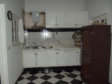 Ferienwohnung in saidia (Oujda) oder Ferienwohnung oder Ferienhaus