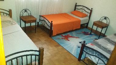 Ferienwohnung in Marrakech (Marrakech) oder Ferienwohnung oder Ferienhaus