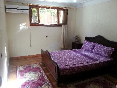 Ferienwohnung in Marrakech (Marrakech) oder Ferienwohnung oder Ferienhaus