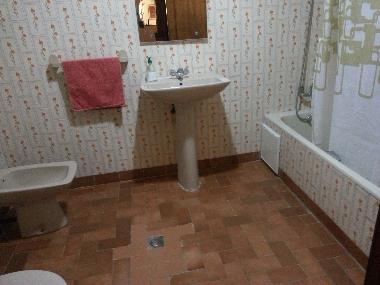 Ferienwohnung in Marrakech (Marrakech) oder Ferienwohnung oder Ferienhaus