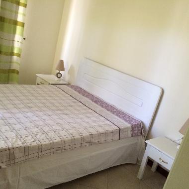 Ferienwohnung in Bain boeuf  (Pereybere) oder Ferienwohnung oder Ferienhaus