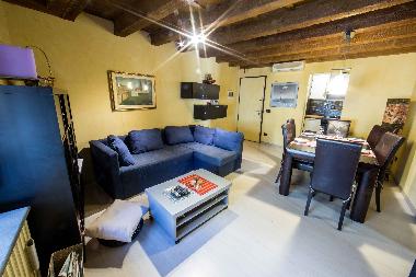 Ferienwohnung in Firenze (Firenze) oder Ferienwohnung oder Ferienhaus