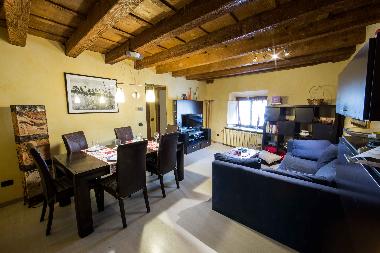 Ferienwohnung in Firenze (Firenze) oder Ferienwohnung oder Ferienhaus