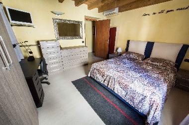 Ferienwohnung in Firenze (Firenze) oder Ferienwohnung oder Ferienhaus