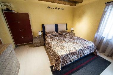 Ferienwohnung in Firenze (Firenze) oder Ferienwohnung oder Ferienhaus