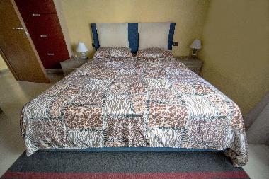 Ferienwohnung in Firenze (Firenze) oder Ferienwohnung oder Ferienhaus