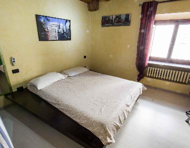 Ferienwohnung in Firenze (Firenze) oder Ferienwohnung oder Ferienhaus