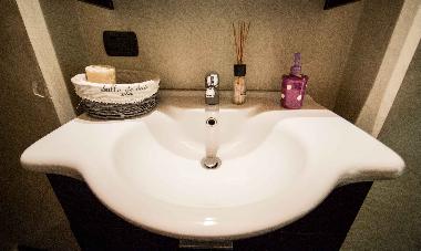 Ferienwohnung in Firenze (Firenze) oder Ferienwohnung oder Ferienhaus