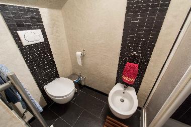 Ferienwohnung in Firenze (Firenze) oder Ferienwohnung oder Ferienhaus