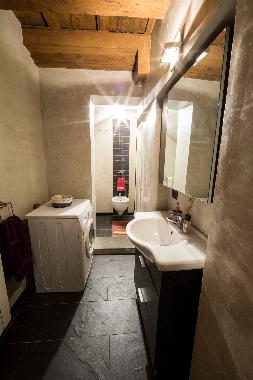 Ferienwohnung in Firenze (Firenze) oder Ferienwohnung oder Ferienhaus