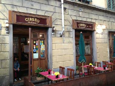 Ferienwohnung in Firenze (Firenze) oder Ferienwohnung oder Ferienhaus