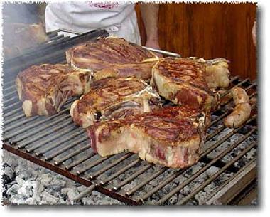 Ferienwohnung in Firenze (Firenze) oder Ferienwohnung oder Ferienhaus