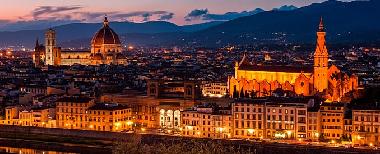 Ferienwohnung in Firenze (Firenze) oder Ferienwohnung oder Ferienhaus