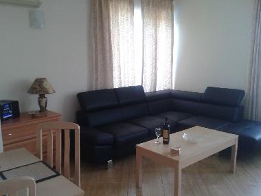 Ferienwohnung in Sunny Beach (Burgas) oder Ferienwohnung oder Ferienhaus