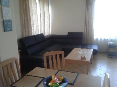 Ferienwohnung in Sunny Beach (Burgas) oder Ferienwohnung oder Ferienhaus