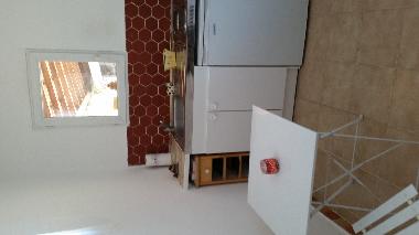 Ferienhaus in jonquieres  (Vaucluse) oder Ferienwohnung oder Ferienhaus