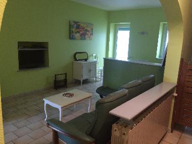 Ferienhaus in NABIRAT (Dordogne) oder Ferienwohnung oder Ferienhaus