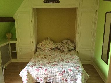 Ferienhaus in NABIRAT (Dordogne) oder Ferienwohnung oder Ferienhaus