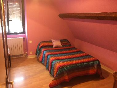 Ferienhaus in NABIRAT (Dordogne) oder Ferienwohnung oder Ferienhaus