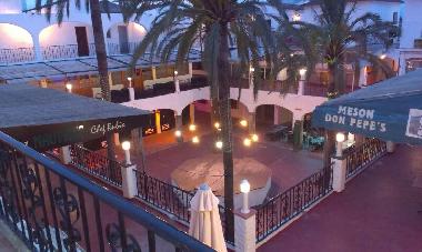 Ferienwohnung in EMPURIBRAVA (Girona) oder Ferienwohnung oder Ferienhaus