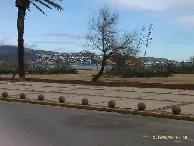 Ferienwohnung in EMPURIBRAVA (Girona) oder Ferienwohnung oder Ferienhaus