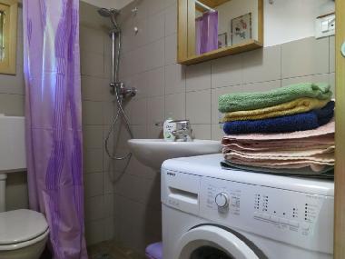 Ferienhaus in Tarzo (Treviso) oder Ferienwohnung oder Ferienhaus