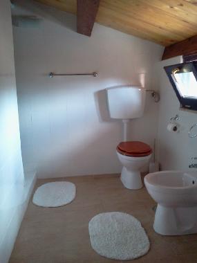 Ferienwohnung in crotone (Crotone) oder Ferienwohnung oder Ferienhaus