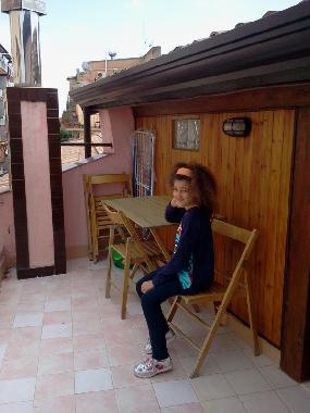 Ferienwohnung in crotone (Crotone) oder Ferienwohnung oder Ferienhaus