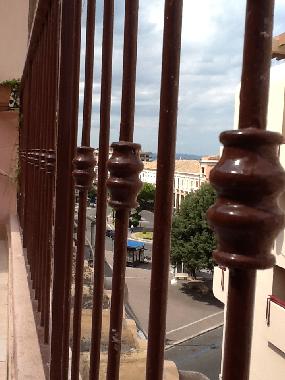 Ferienwohnung in crotone (Crotone) oder Ferienwohnung oder Ferienhaus