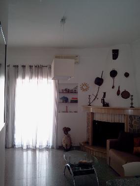 Ferienwohnung in crotone (Crotone) oder Ferienwohnung oder Ferienhaus