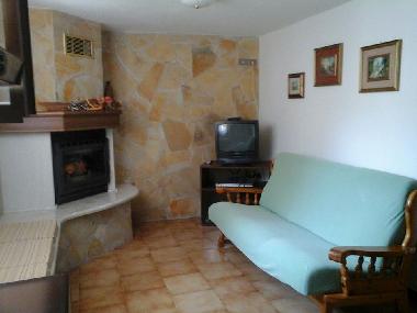 Ferienwohnung in orosei (Nuoro) oder Ferienwohnung oder Ferienhaus