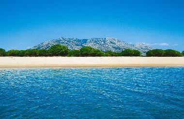 Ferienwohnung in orosei (Nuoro) oder Ferienwohnung oder Ferienhaus