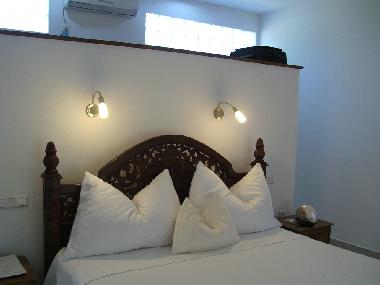 Doppelbett 180cmx200cm