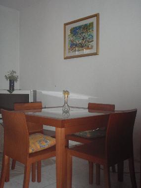 Ferienwohnung in Jelsa (Splitsko-Dalmatinska) oder Ferienwohnung oder Ferienhaus