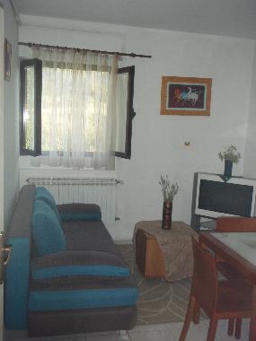 Ferienwohnung in Jelsa (Splitsko-Dalmatinska) oder Ferienwohnung oder Ferienhaus