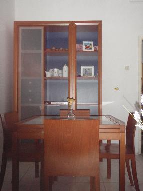 Ferienwohnung in Jelsa (Splitsko-Dalmatinska) oder Ferienwohnung oder Ferienhaus