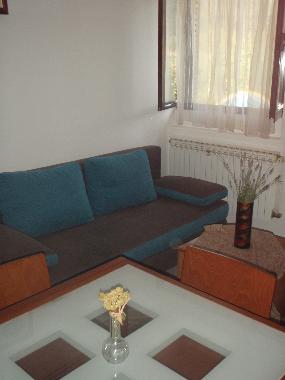 Ferienwohnung in Jelsa (Splitsko-Dalmatinska) oder Ferienwohnung oder Ferienhaus