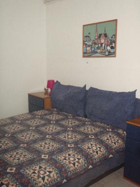 Ferienwohnung in Jelsa (Splitsko-Dalmatinska) oder Ferienwohnung oder Ferienhaus