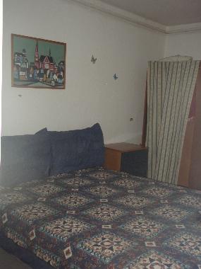 Ferienwohnung in Jelsa (Splitsko-Dalmatinska) oder Ferienwohnung oder Ferienhaus