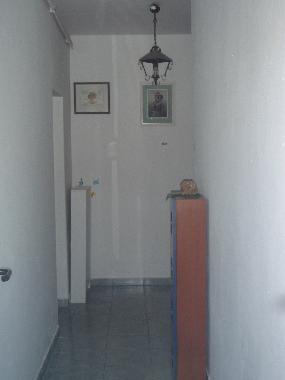 Ferienwohnung in Jelsa (Splitsko-Dalmatinska) oder Ferienwohnung oder Ferienhaus