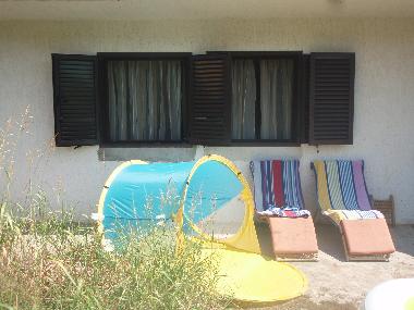 Ferienwohnung in Jelsa (Splitsko-Dalmatinska) oder Ferienwohnung oder Ferienhaus