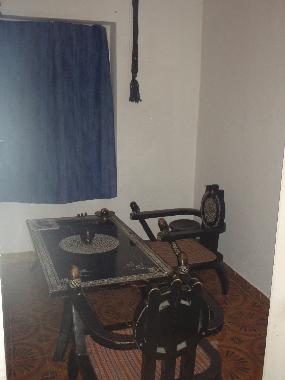 Ferienwohnung in Jelsa (Splitsko-Dalmatinska) oder Ferienwohnung oder Ferienhaus