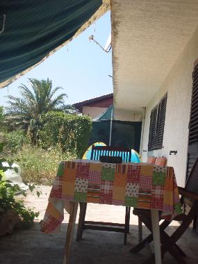 Ferienwohnung in Jelsa (Splitsko-Dalmatinska) oder Ferienwohnung oder Ferienhaus