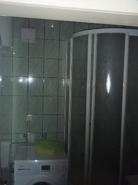 Ferienwohnung in Jelsa (Splitsko-Dalmatinska) oder Ferienwohnung oder Ferienhaus