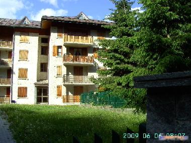 Ferienwohnung in Limone (Cuneo) oder Ferienwohnung oder Ferienhaus
