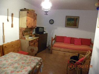 Ferienwohnung in Limone (Cuneo) oder Ferienwohnung oder Ferienhaus