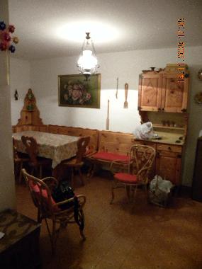 Ferienwohnung in Limone (Cuneo) oder Ferienwohnung oder Ferienhaus