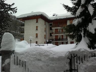 Ferienwohnung in Limone (Cuneo) oder Ferienwohnung oder Ferienhaus
