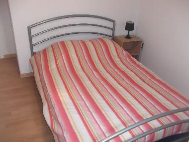 Ferienhaus in Obernai (Bas-Rhin) oder Ferienwohnung oder Ferienhaus